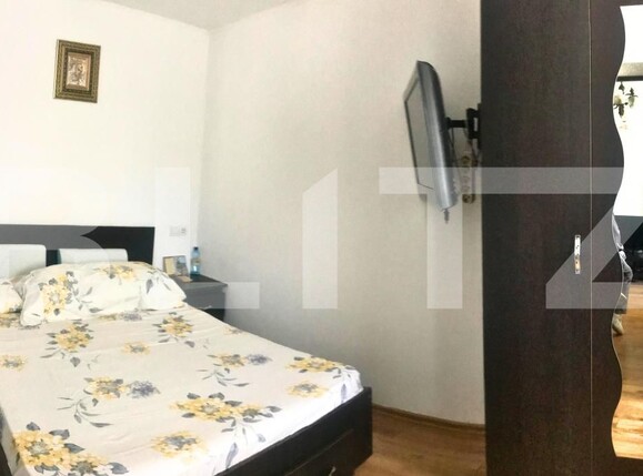 Apartament de vânzare 2 camere Găeşti - 189860AV | BLITZ Târgoviște | Poza3