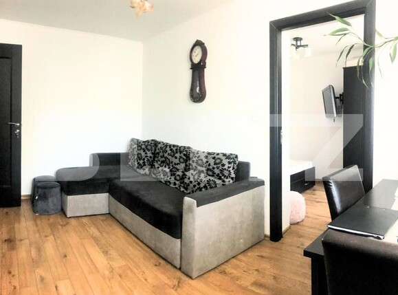 Apartament de vânzare 2 camere Găeşti - 189860AV | BLITZ Târgoviște | Poza1