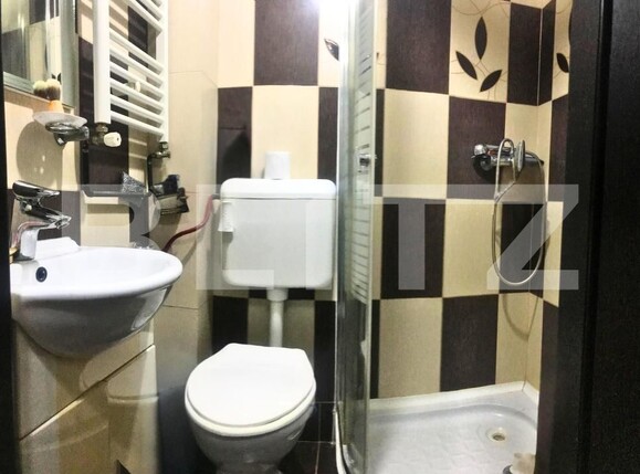 Apartament de vânzare 2 camere Găeşti - 189860AV | BLITZ Târgoviște | Poza5