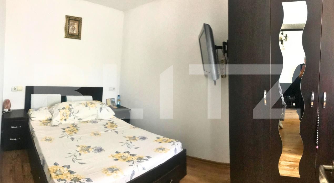 Apartament de vânzare 2 camere Găeşti - 189860AV | BLITZ Târgoviște | Poza3