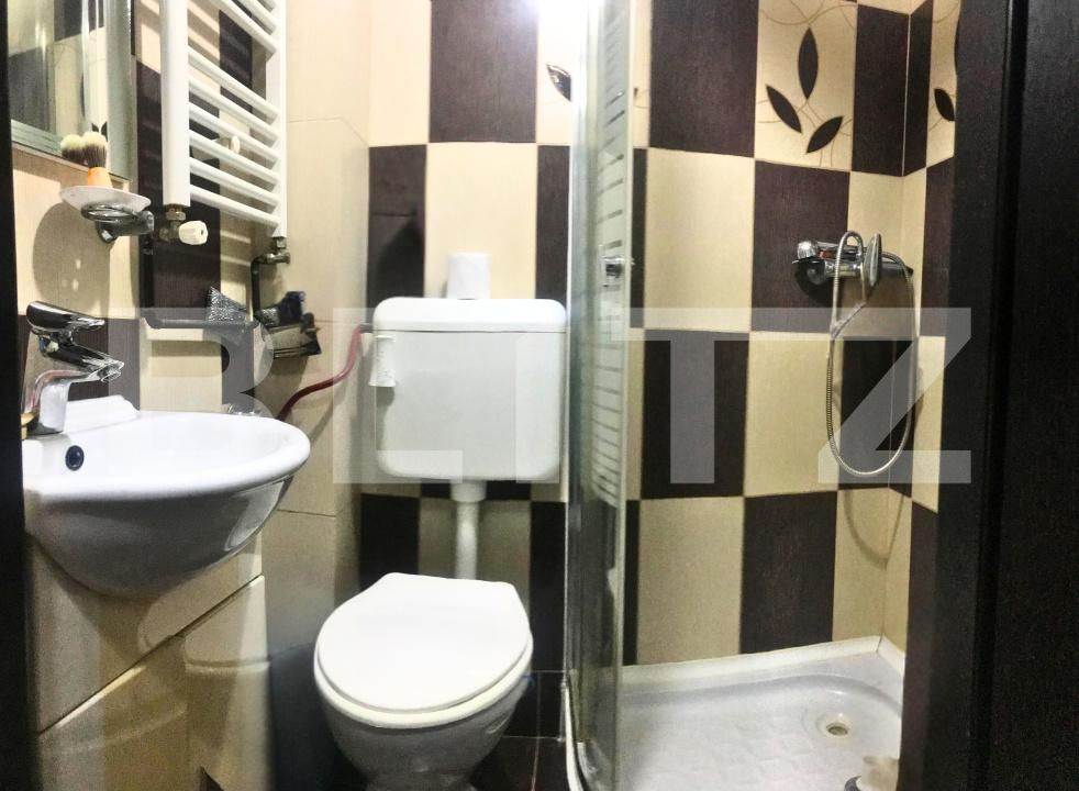 Apartament de vânzare 2 camere Găeşti - 189860AV | BLITZ Târgoviște | Poza5