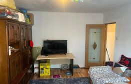 Apartament 2 camere, 40 mp, zona Micro 11