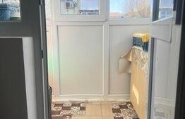 Apartament 2 camere, 40 mp, zona Micro 11