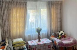 Apartament 2 camere, 40 mp, zona Micro 11
