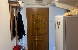 Apartament 2 camere, 40 mp, zona Micro 11