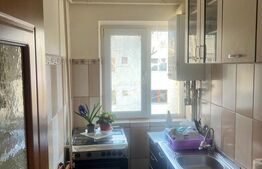 Apartament 2 camere, 40 mp, zona Micro 11