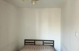 Apartament 2 camere, 40 mp, zona Micro 11