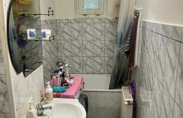 Apartament 2 camere, 40 mp, zona Micro 11