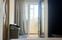 Apartament 2 camere, 40 mp, zona Micro 11