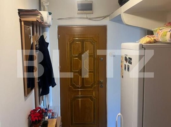 Apartament de vânzare 2 camere Micro 11 - 189861AV | BLITZ Târgoviște | Poza8
