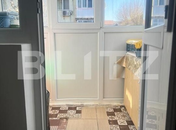 Apartament de vânzare 2 camere Micro 11 - 189861AV | BLITZ Târgoviște | Poza7