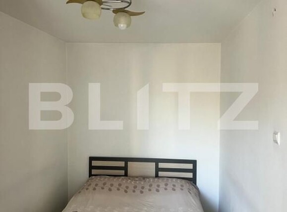 Apartament de vânzare 2 camere Micro 11 - 189861AV | BLITZ Târgoviște | Poza1