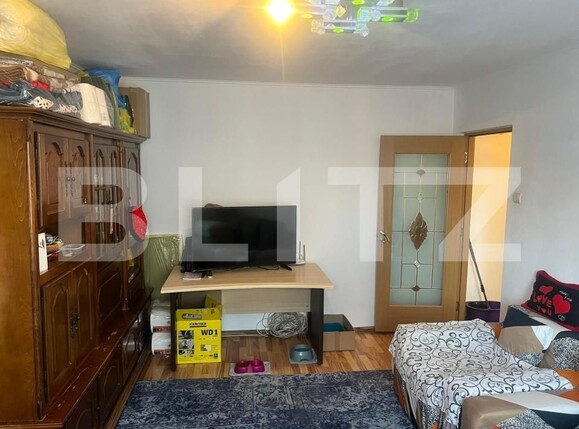 Apartament de vânzare 2 camere Micro 11 - 189861AV | BLITZ Târgoviște | Poza3