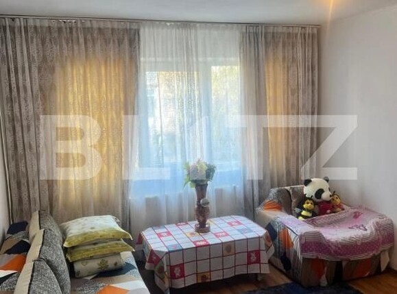Apartament de vânzare 2 camere Micro 11 - 189861AV | BLITZ Târgoviște | Poza4