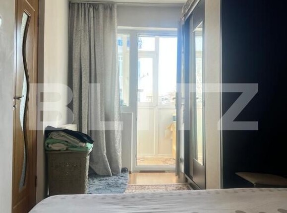 Apartament de vânzare 2 camere Micro 11 - 189861AV | BLITZ Târgoviște | Poza2