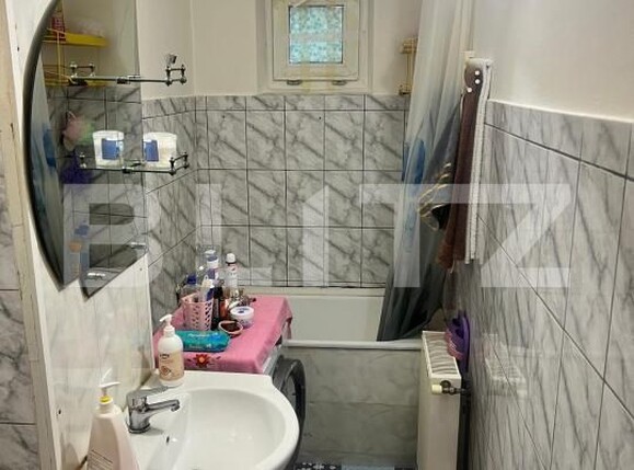Apartament de vânzare 2 camere Micro 11 - 189861AV | BLITZ Târgoviște | Poza6