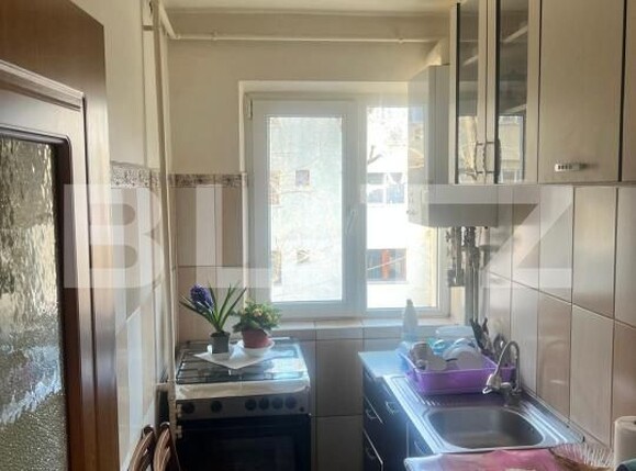 Apartament de vânzare 2 camere Micro 11 - 189861AV | BLITZ Târgoviște | Poza5