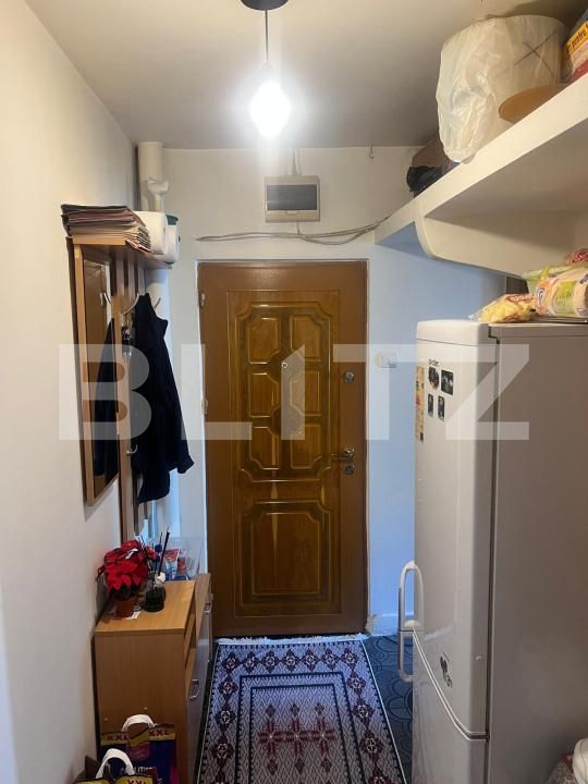 Apartament de vânzare 2 camere Micro 11 - 189861AV | BLITZ Târgoviște | Poza8