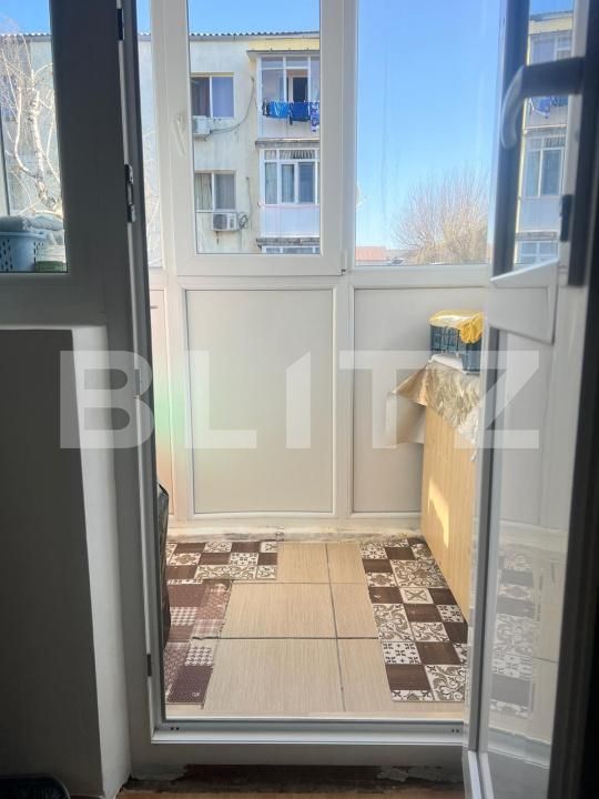 Apartament de vânzare 2 camere Micro 11 - 189861AV | BLITZ Târgoviște | Poza7