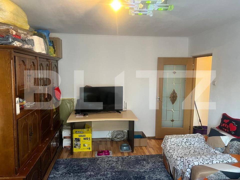 Apartament de vânzare 2 camere Micro 11 - 189861AV | BLITZ Târgoviște | Poza3
