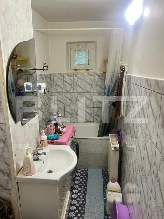 Apartament de vânzare 2 camere Micro 11 - 189861AV | BLITZ Târgoviște | Poza6