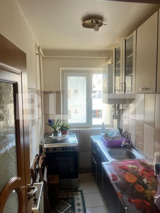 Apartament de vânzare 2 camere Micro 11 - 189861AV | BLITZ Târgoviște | Poza5