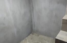 Inchiriez vila cu 5 camere