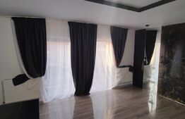 Inchiriez vila cu 5 camere