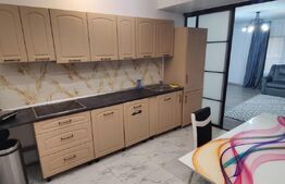 Inchiriez vila cu 5 camere