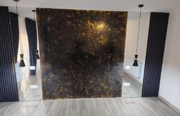 Inchiriez vila cu 5 camere