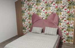 Inchiriez vila cu 5 camere