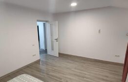 Inchiriez vila cu 5 camere