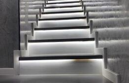 Inchiriez vila cu 5 camere