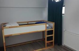 Inchiriez vila cu 5 camere