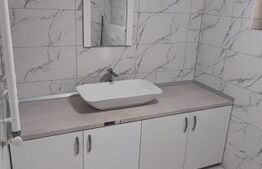 Inchiriez vila cu 5 camere