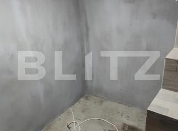 Casa de închiriat 5 camere Exterior Nord - 189876CI | BLITZ Târgoviște | Poza7