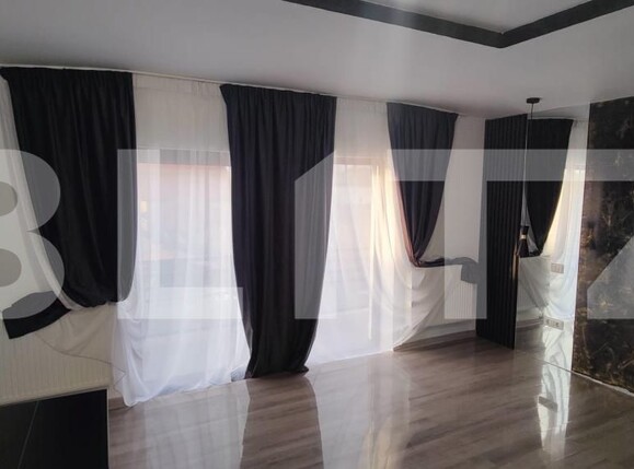 Casa de închiriat 5 camere Exterior Nord - 189876CI | BLITZ Târgoviște | Poza13