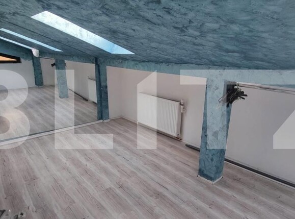 Casa de închiriat 5 camere Exterior Nord - 189876CI | BLITZ Târgoviște | Poza10