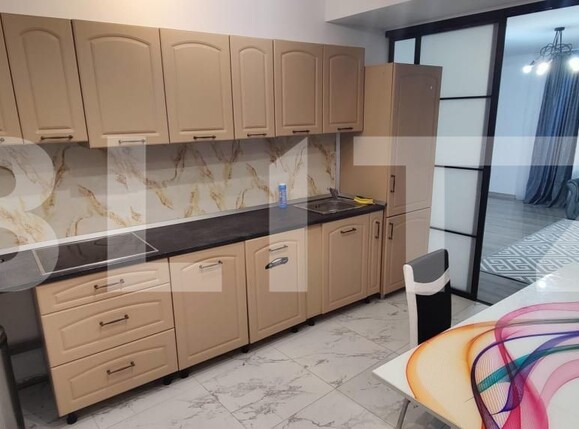 Casa de închiriat 5 camere Exterior Nord - 189876CI | BLITZ Târgoviște | Poza8