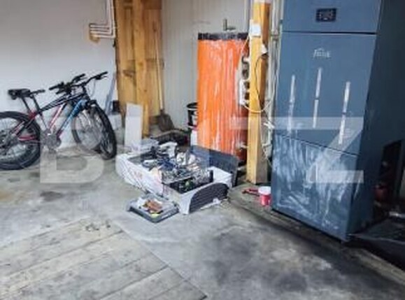 Casa de închiriat 5 camere Exterior Nord - 189876CI | BLITZ Târgoviște | Poza18