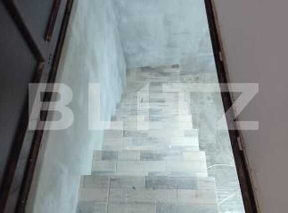 Casa de închiriat 5 camere Exterior Nord - 189876CI | BLITZ Târgoviște | Poza6