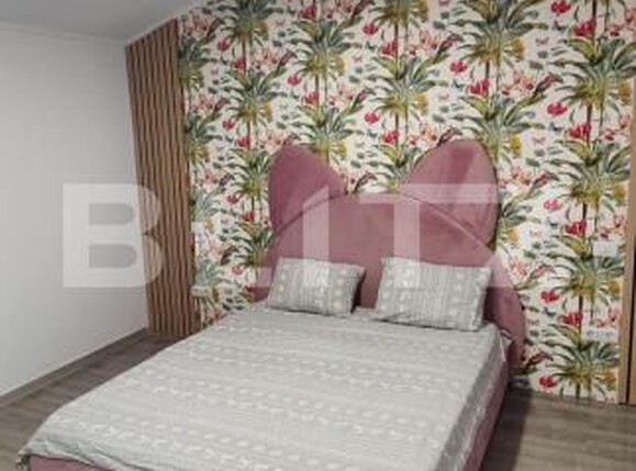 Casa de închiriat 5 camere Exterior Nord - 189876CI | BLITZ Târgoviște | Poza2