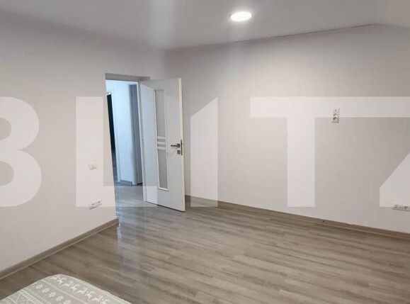 Casa de închiriat 5 camere Exterior Nord - 189876CI | BLITZ Târgoviște | Poza14