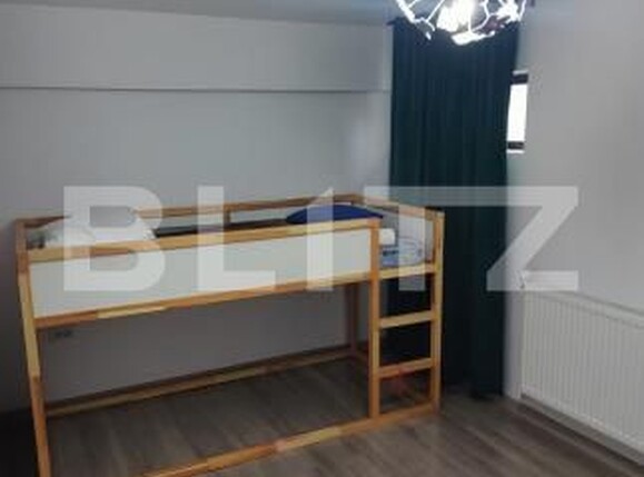 Casa de închiriat 5 camere Exterior Nord - 189876CI | BLITZ Târgoviște | Poza11