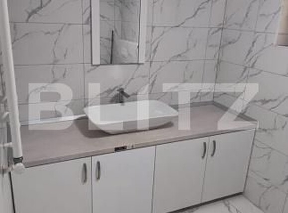 Casa de închiriat 5 camere Exterior Nord - 189876CI | BLITZ Târgoviște | Poza9