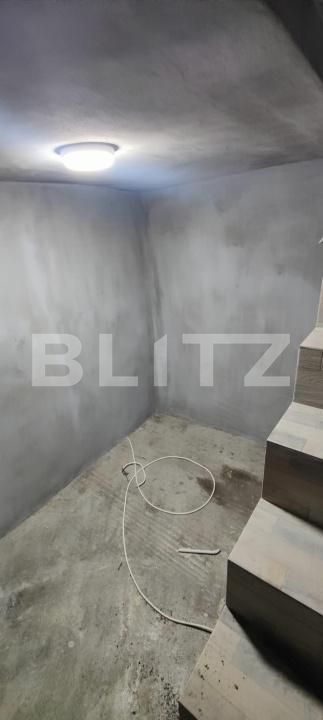 Casa de închiriat 5 camere Exterior Nord - 189876CI | BLITZ Târgoviște | Poza7