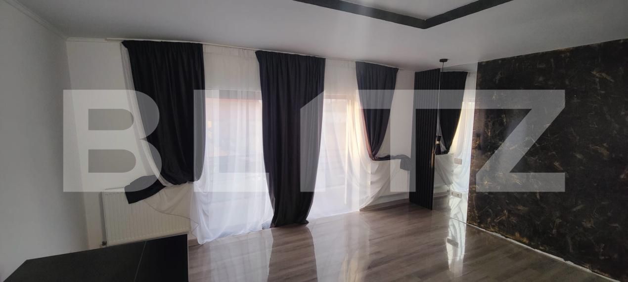 Casa de închiriat 5 camere Exterior Nord - 189876CI | BLITZ Târgoviște | Poza13