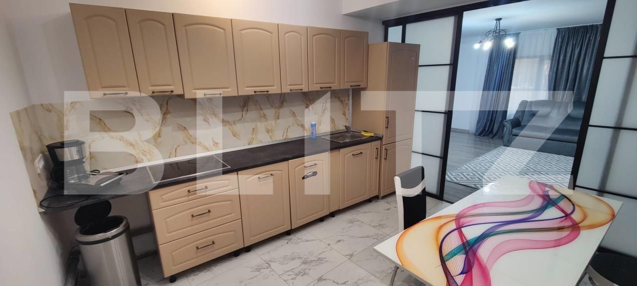 Casa de închiriat 5 camere Exterior Nord - 189876CI | BLITZ Târgoviște | Poza8