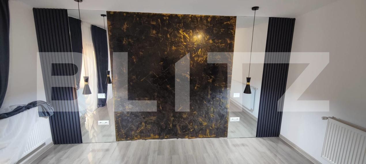 Casa de închiriat 5 camere Exterior Nord - 189876CI | BLITZ Târgoviște | Poza12