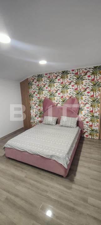 Casa de închiriat 5 camere Exterior Nord - 189876CI | BLITZ Târgoviște | Poza2